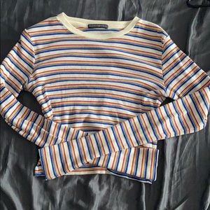 Brandy Melville Long sleeve